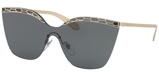 Солнцезащитные очки SERPENTEYES BV 6093